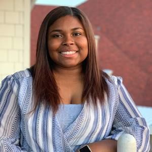 Meet your Posher, Caylen